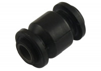 Control Arm-/Trailing Arm Bush SCR-9031 Kavo parts