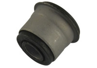 Control Arm-/Trailing Arm Bush SCR-9033 Kavo parts