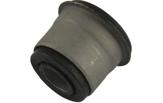 Control Arm-/Trailing Arm Bush SCR-9033 Kavo parts