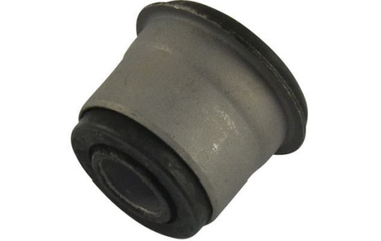 Control Arm-/Trailing Arm Bush SCR-9033 Kavo parts, Image 2