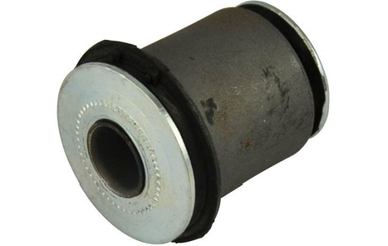 Control Arm-/Trailing Arm Bush SCR-9040 Kavo parts