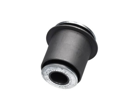 Control Arm-/Trailing Arm Bush SCR-9040 Kavo parts, Image 3