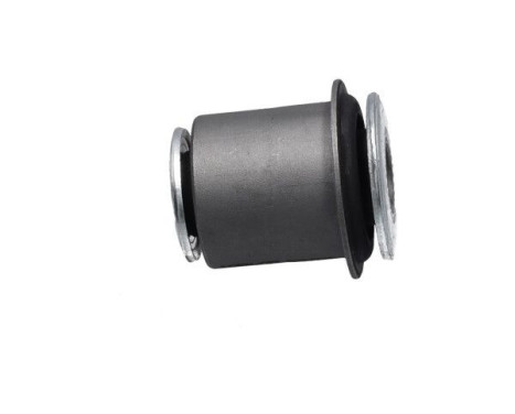 Control Arm-/Trailing Arm Bush SCR-9040 Kavo parts, Image 4