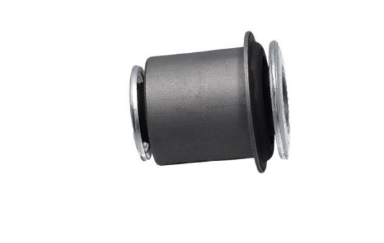 Control Arm-/Trailing Arm Bush SCR-9040 Kavo parts, Image 4