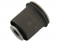 Control Arm-/Trailing Arm Bush SCR-9043 Kavo parts