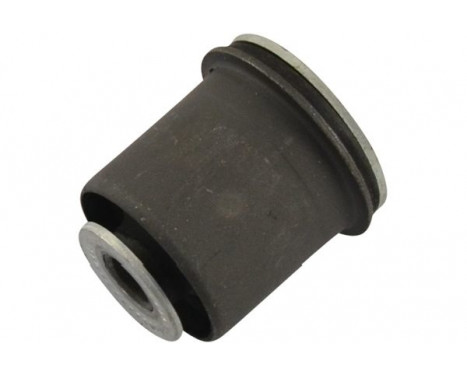 Control Arm-/Trailing Arm Bush SCR-9043 Kavo parts