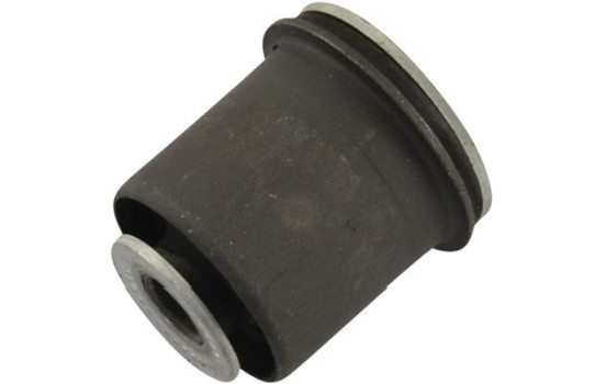 Control Arm-/Trailing Arm Bush SCR-9043 Kavo parts, Image 2