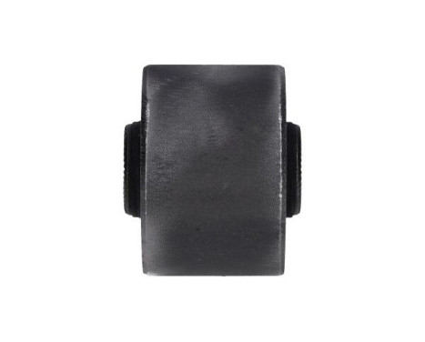 Control Arm-/Trailing Arm Bush SCR-9044 Kavo parts, Image 2
