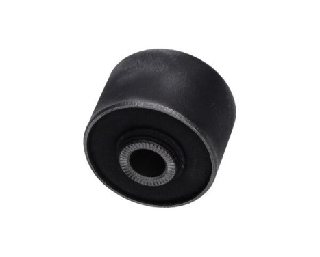 Control Arm-/Trailing Arm Bush SCR-9044 Kavo parts, Image 3
