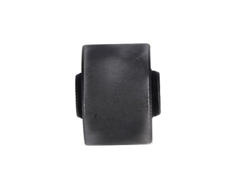 Control Arm-/Trailing Arm Bush SCR-9044 Kavo parts, Image 4