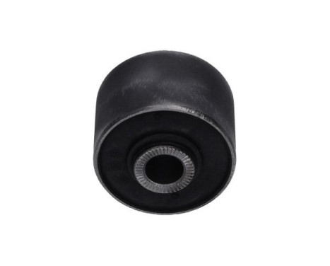 Control Arm-/Trailing Arm Bush SCR-9044 Kavo parts, Image 5