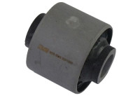 Control Arm-/Trailing Arm Bush SCR-9045 Kavo parts