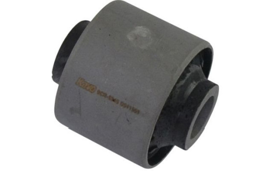 Control Arm-/Trailing Arm Bush SCR-9045 Kavo parts, Image 2