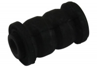 Control Arm-/Trailing Arm Bush SCR-9047 Kavo parts