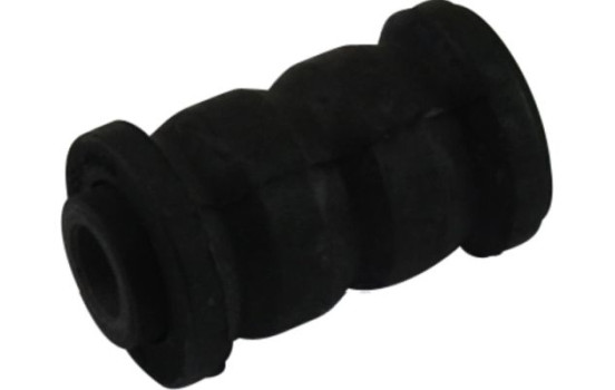 Control Arm-/Trailing Arm Bush SCR-9047 Kavo parts