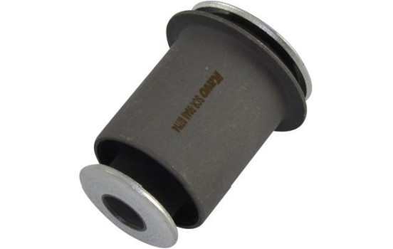 Control Arm-/Trailing Arm Bush SCR-9048 Kavo parts
