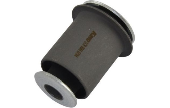 Control Arm-/Trailing Arm Bush SCR-9048 Kavo parts, Image 2