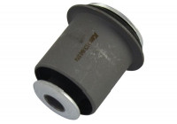 Control Arm-/Trailing Arm Bush SCR-9049 Kavo parts