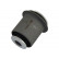Control Arm-/Trailing Arm Bush SCR-9049 Kavo parts
