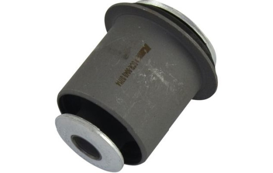 Control Arm-/Trailing Arm Bush SCR-9049 Kavo parts