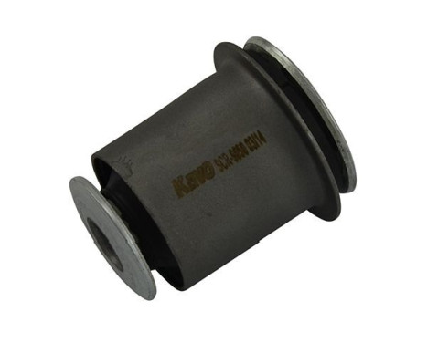 Control Arm-/Trailing Arm Bush SCR-9050 Kavo parts, Image 2