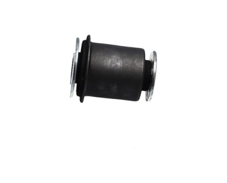 Control Arm-/Trailing Arm Bush SCR-9050 Kavo parts, Image 2
