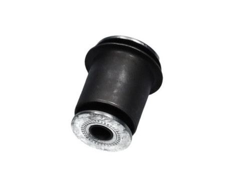 Control Arm-/Trailing Arm Bush SCR-9050 Kavo parts, Image 3