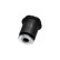 Control Arm-/Trailing Arm Bush SCR-9050 Kavo parts, Thumbnail 3