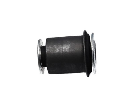 Control Arm-/Trailing Arm Bush SCR-9050 Kavo parts, Image 4