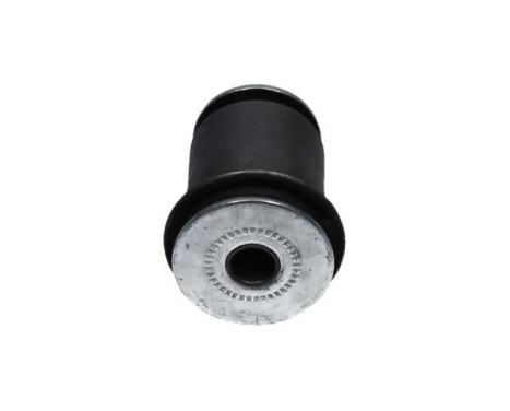 Control Arm-/Trailing Arm Bush SCR-9050 Kavo parts, Image 5