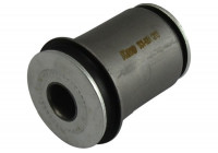 Control Arm-/Trailing Arm Bush SCR-9051 Kavo parts
