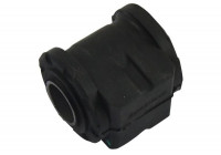 Control Arm-/Trailing Arm Bush SCR-9052 Kavo parts