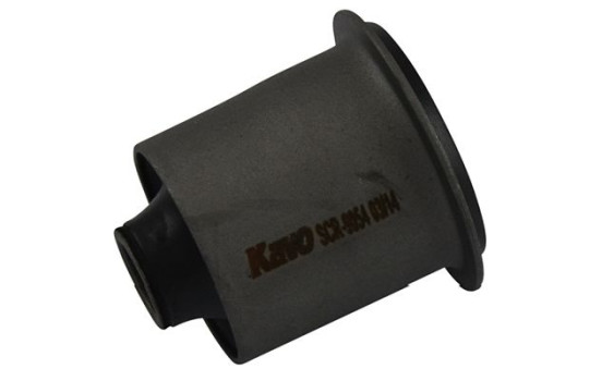 Control Arm-/Trailing Arm Bush SCR-9054 Kavo parts