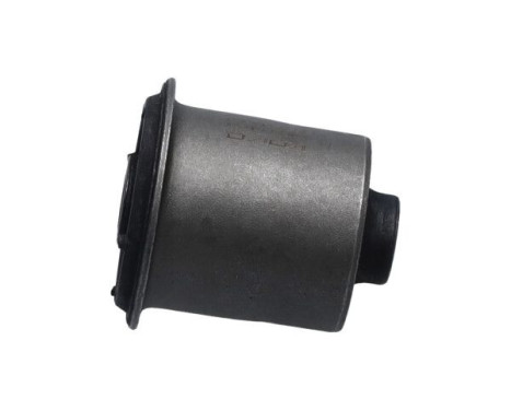 Control Arm-/Trailing Arm Bush SCR-9054 Kavo parts, Image 2