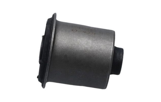 Control Arm-/Trailing Arm Bush SCR-9054 Kavo parts, Image 2