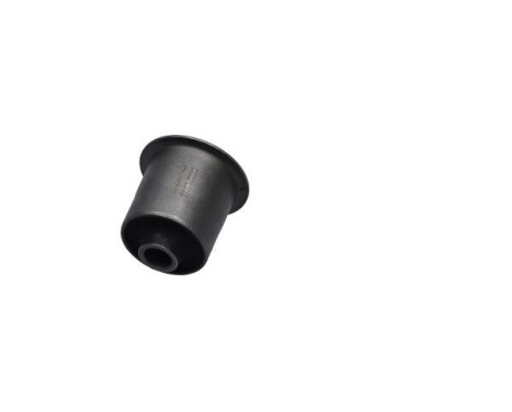 Control Arm-/Trailing Arm Bush SCR-9054 Kavo parts, Image 3