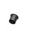 Control Arm-/Trailing Arm Bush SCR-9054 Kavo parts, Thumbnail 3