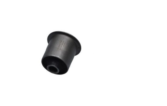 Control Arm-/Trailing Arm Bush SCR-9054 Kavo parts, Image 3