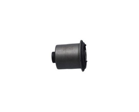 Control Arm-/Trailing Arm Bush SCR-9054 Kavo parts, Image 4