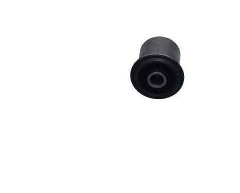 Control Arm-/Trailing Arm Bush SCR-9054 Kavo parts, Image 5