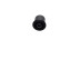 Control Arm-/Trailing Arm Bush SCR-9054 Kavo parts, Thumbnail 5