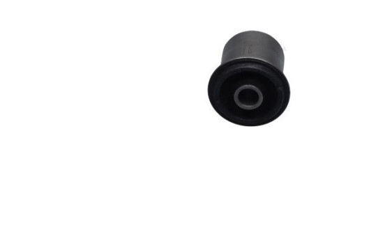 Control Arm-/Trailing Arm Bush SCR-9054 Kavo parts, Image 5