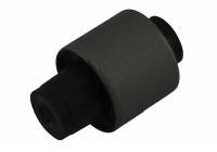 Control Arm-/Trailing Arm Bush SCR-9057 Kavo parts