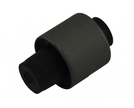 Control Arm-/Trailing Arm Bush SCR-9057 Kavo parts, Image 2