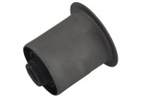 Control Arm-/Trailing Arm Bush SCR-9062 Kavo parts