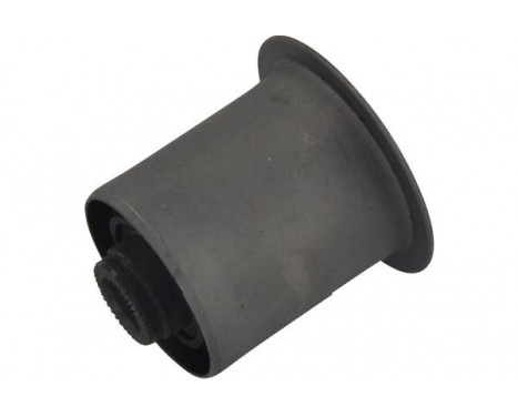 Control Arm-/Trailing Arm Bush SCR-9062 Kavo parts, Image 2