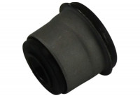 Control Arm-/Trailing Arm Bush SCR-9063 Kavo parts