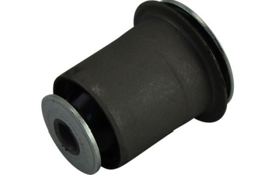Control Arm-/Trailing Arm Bush SCR-9065 Kavo parts, Image 2