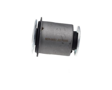 Control Arm-/Trailing Arm Bush SCR-9067 Kavo parts, Image 2