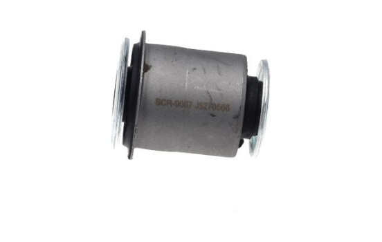Control Arm-/Trailing Arm Bush SCR-9067 Kavo parts, Image 2